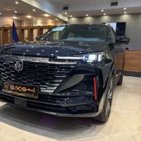 مونتاژی نقدواقساط cs55تحویل فوری