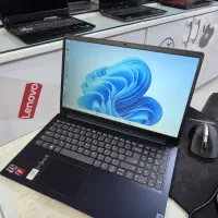 لنوو سری 7000 ddr5