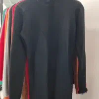 بافت کشمیری|لباس|درگهان, |دیوار