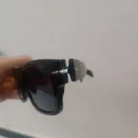 عینک آفتابی David Beckham|زیورآلات و اکسسوری|قدس, شهرقدس|دیوار