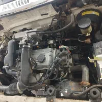 فروشی|خودرو سواری و وانت|کهنوج, |دیوار