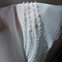 تور لباس عروس|لباس|تاکستان, |دیوار