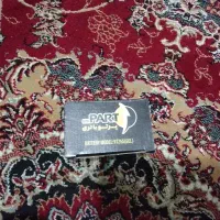 باتری نو نو