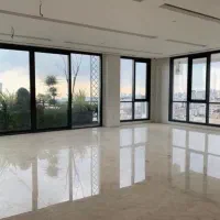 مرزداران سپهر ۱۸۵ متر ۲ ساله