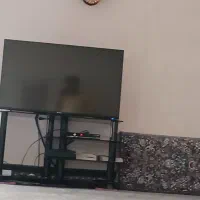 تلویزیون 32ال سی دی درحد نو دارای دیجیتال سرخود