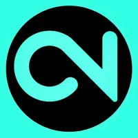 راهنمایی کسب و کار