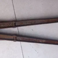 اهواز کوی علوی|ابزارآلات|اهواز, کوی علوی|دیوار