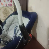 رورعک و نی نی لای لای