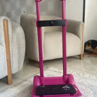 پایه کیف