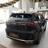 اکستریم تی ایکس ال TXL