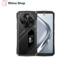 doogee v40 pro