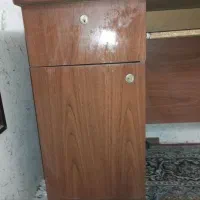 میز تحریر|میز تحریر و کامپیوتر|مشهد, وحید|دیوار