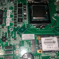 تعمیرات تخصصی لپ تاپ و کامپیوتر|خدمات رایانهای و موبایل|تهران, صادقیه|دیوار