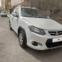 کوییک ۱۴۰۲ در حد