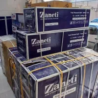 ۱۸ هزار زانتی پیستونی اقساط۱۴ماهه بدون چک به راحتی