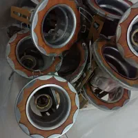 هلدر سقفی|لوستر و چراغ آویز|اهواز, زندوکیلی|دیوار