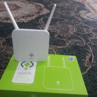 مودم سیم کارتی  UG-4221