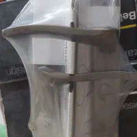 قفل و دستگیره درب چوبی|مصالح و تجهیزات ساختمان|یزد, |دیوار