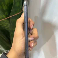 Iphone 11ZAA 128g|موبایل|کرج, گوهردشت|دیوار