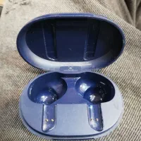 کیس ایرپاد هایلو w1