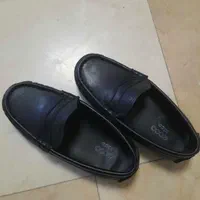 کالج پسرانه|کفش و لباس بچه|تهران, سنائی|دیوار
