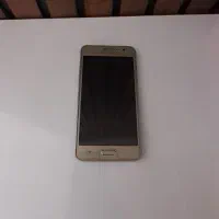 سامسونگ گرند پریم