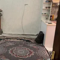 اپارتمان اجاره بازسازی شده اسانسورکفسرامیک نورگیر