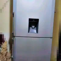 یخچال فریزر