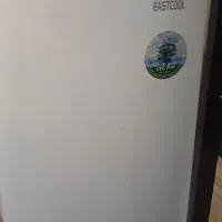 یخچال نو ۵ فوت
