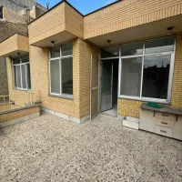 فرهنگ ۱۵۵ متر طبقه اول۳ خواب رهن کامل