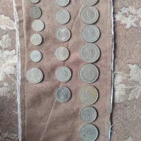 اسکناس و سکه