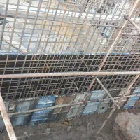 آرماتوربندی،آلماتوربند|خدمات پیشه و مهارت|لنگرود, |دیوار