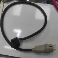 کانکتور و کابل ترانس فاراتل
