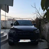 KMC T8 مدل ۴۰۲ کار کرد ۳۵.۰۰۰