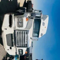 ماک کشنده زیر کار آردی در حد