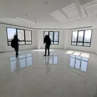 نقاشی ساختمان به قیمت دلخواه مشتری|خدمات پیشه و مهارت|مشهد, سجاد شهر|دیوار