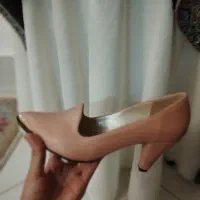 کفش و دمپایی|کیف، کفش، کمربند|بیرجند, |دیوار