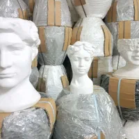 بورس انواع گلدان های سفال و سرامیک