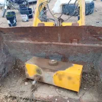 بیل تراکتور