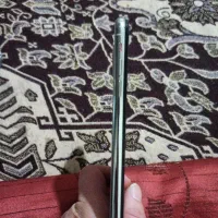 iphone xدر حد نو|موبایل|اسلام‌شهر, شهرک سعیدیه|دیوار