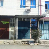 فروش مغازه ۸۵ متری تجاری و مسکونی