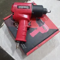 بکس بادی لا کاغذی کف قیمت همه جا بشرط