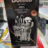 سری قاشق و چنگال رومیزی|ظروف سرو و پذیرایی|شیراز, شاهچراغ|دیوار