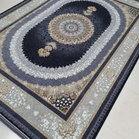 فرش مهر ارزون تر از این(مگر تو خواب ببینی)|فرش|زاهدان, |دیوار