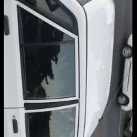 پراید ۸۹