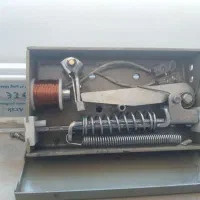 درب باز کن ایفن