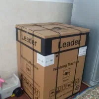 لباسشویی 7 کیلیوییleader نونو