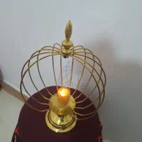 جاشمعی|مجسمه، تندیس، ماکت|رشت, رشتیان|دیوار