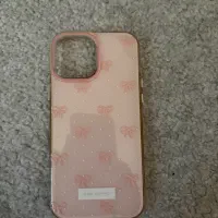 قاب گوشی ایفون ۱۳پرومکس