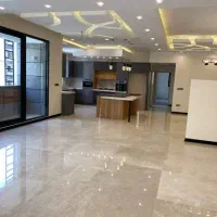 100متر/2خ/شیک وتمیز/امیرآباد/جانبازان